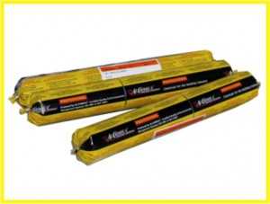Полиуретановый герметик Гиперсил 25 (Hyperseal 25 lm)