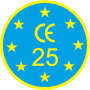 171