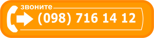 212