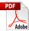 Гипердесмо АшАА описание в ПДФ PDF