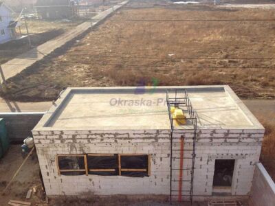 Гараж Гараж